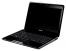 Toshiba SATELLITE T110-12K