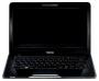 Toshiba SATELLITE T130-14X