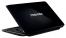 Toshiba SATELLITE T130-14X
