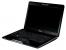 Toshiba SATELLITE T130-14X