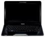 Toshiba SATELLITE T130-15L