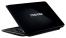 Toshiba SATELLITE T130-15L