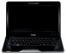 Toshiba SATELLITE T130-15L