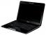 Toshiba SATELLITE T130-15L