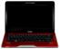 Toshiba SATELLITE T130-15M