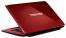 Toshiba SATELLITE T130-15M