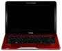 Toshiba SATELLITE T130-16U