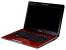 Toshiba SATELLITE T130-16U