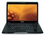 Toshiba SATELLITE T135-S1305