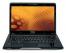Toshiba SATELLITE T135-S1305
