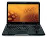 Toshiba SATELLITE T135-S1309