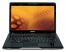 Toshiba SATELLITE T135-S1310