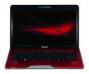 Toshiba SATELLITE T135D-S1320