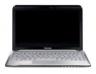 Toshiba SATELLITE T210-113