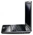 Toshiba SATELLITE U400-12R