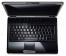 Toshiba SATELLITE U400-12R