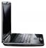 Toshiba SATELLITE U400-12R