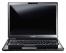 Toshiba SATELLITE U400-17X