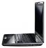 Toshiba SATELLITE U400-20U