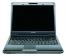 Toshiba SATELLITE U405-S2856