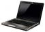 Toshiba SATELLITE U500-10J