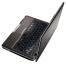 Toshiba SATELLITE U500-10J