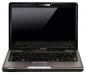 Toshiba SATELLITE U500-10M