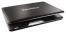 Toshiba SATELLITE U500-10M