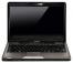 Toshiba SATELLITE U500-11F