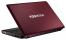 Toshiba SATELLITE U500-1F5