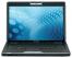 Toshiba SATELLITE U505-S2008