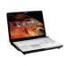 Toshiba SATELLITE X200-21K
