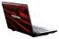Toshiba SATELLITE X200-251