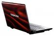 Toshiba SATELLITE X200-252