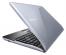 Samsung SF310
