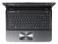 Samsung SF410
