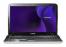 Samsung SF511