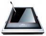 Fujitsu-Siemens STYLISTIC ST5111 (Core 2 Duo 1200Mhz/10.4"/1024Mb/120.0Gb/DVD нет)
