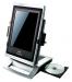 Fujitsu-Siemens STYLISTIC ST5111