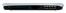 Fujitsu-Siemens STYLISTIC ST5111