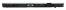 Fujitsu-Siemens STYLISTIC ST5111