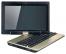 GIGABYTE T1000X