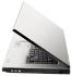 Toshiba TECRA A10-12N