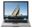 Toshiba TECRA A8-EZ8511X