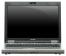 Toshiba TECRA M10-11U