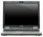 Toshiba TECRA M10-150
