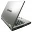 Toshiba TECRA M10-150