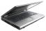 Toshiba TECRA M10-150