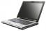 Toshiba TECRA M10-150