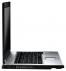 Toshiba TECRA M9-19T